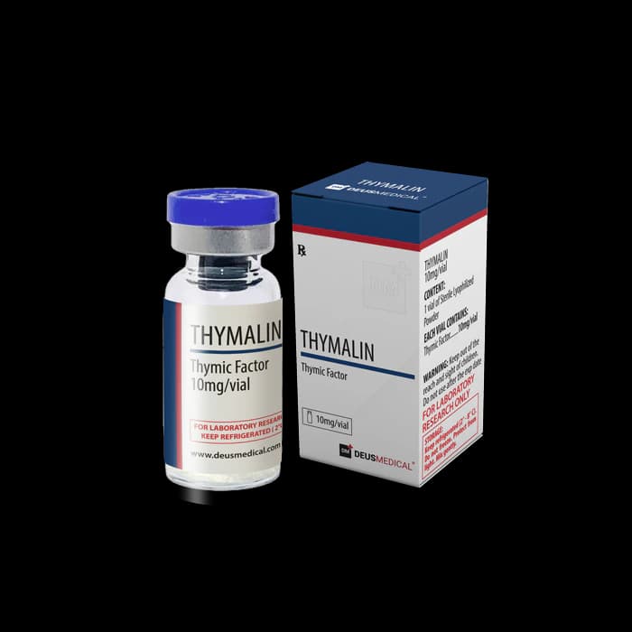 Deus Medical Thymalin