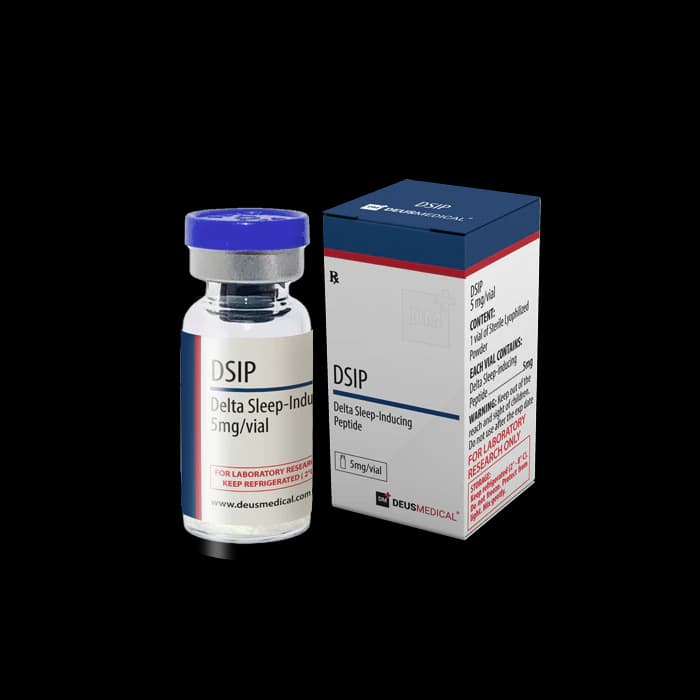 Deus Medical DSIP